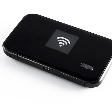 Rio Secco - Happy Claviere