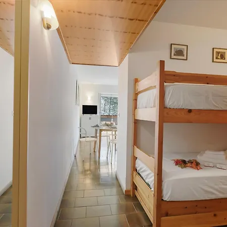 Rio Secco - Happy * Claviere