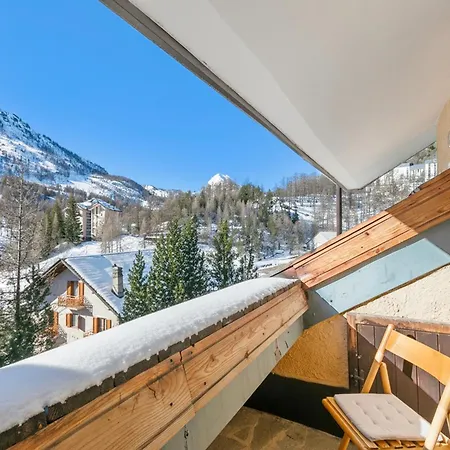 Rio Secco - Happy クラヴィエーレ