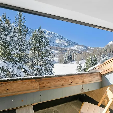 アパート Rio Secco - Happy *