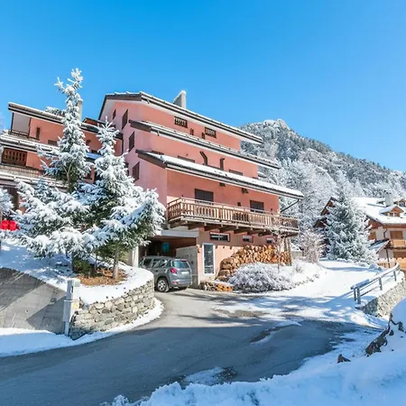 Rio Secco - Happy * クラヴィエーレ